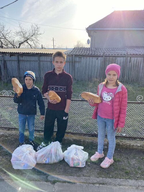 Moldova photo