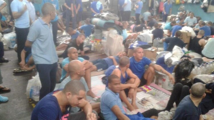 Venezuela photo