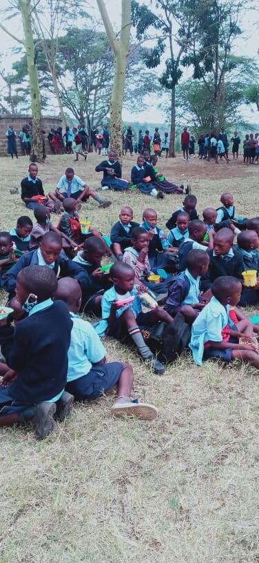 Kenya photo