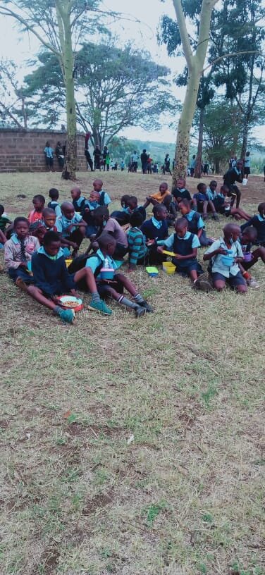 Kenya photo