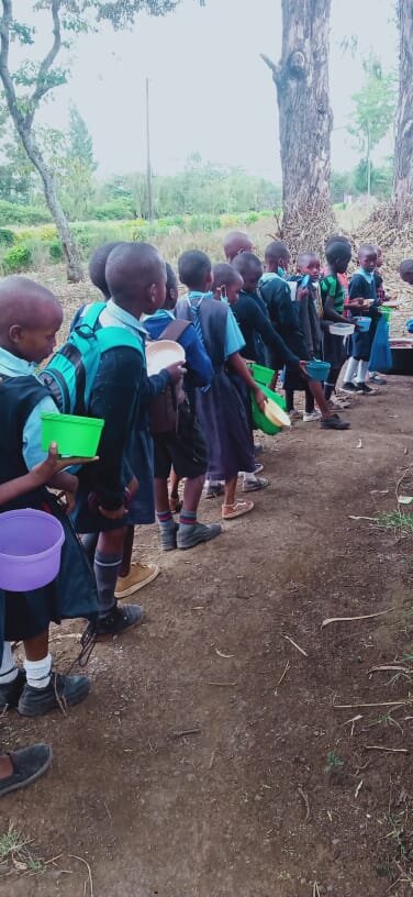 Kenya photo