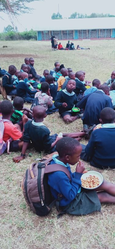 Kenya photo