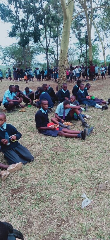 Kenya photo