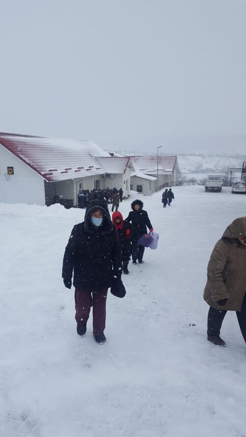 Moldova photo