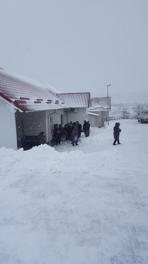 Moldova photo
