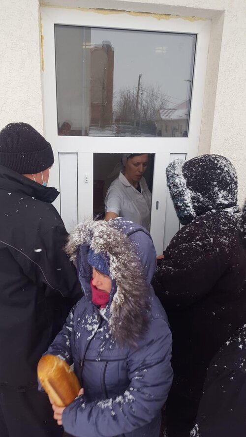 Moldova photo