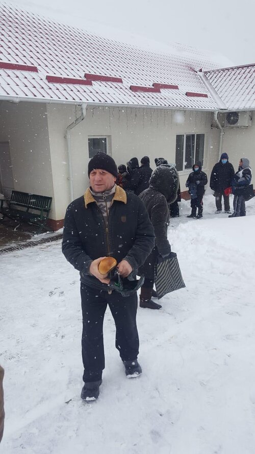 Moldova photo