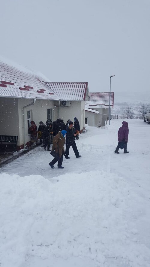 Moldova photo