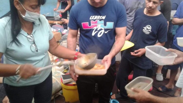 Venezuela photo