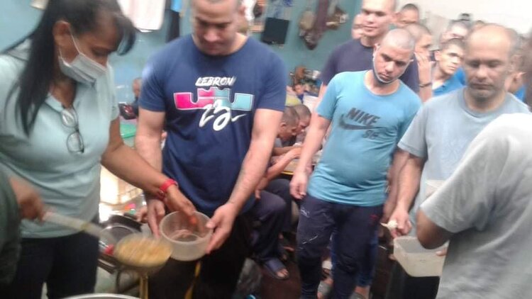 Venezuela photo