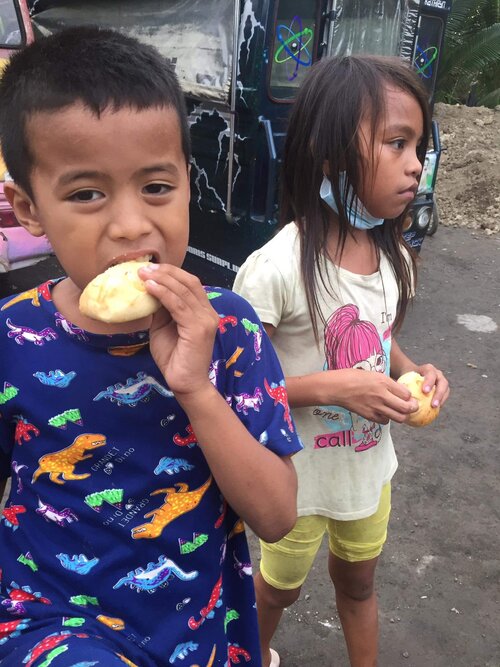 Philippines photo