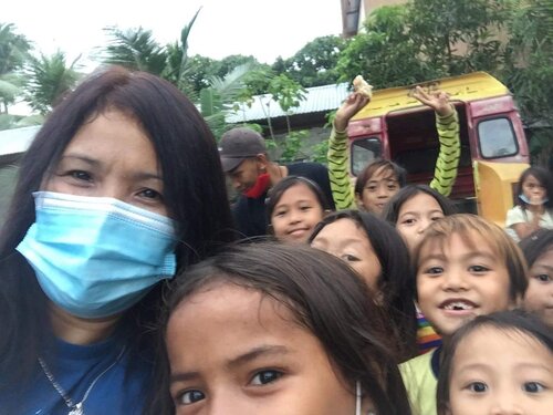 Philippines photo