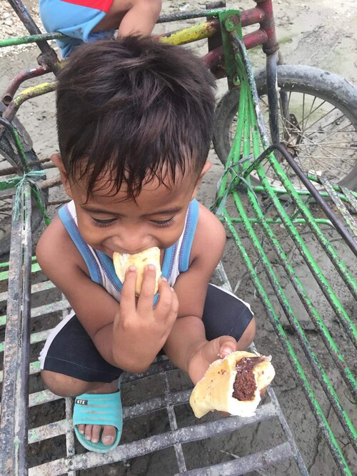Philippines photo
