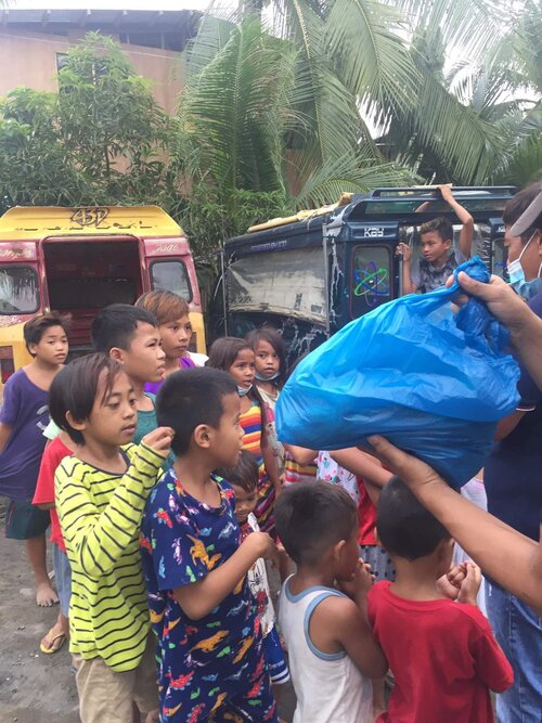 Philippines photo