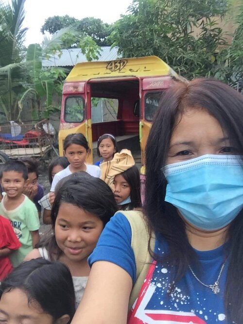 Philippines photo