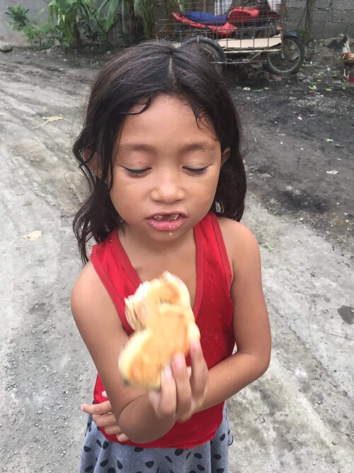 Philippines photo