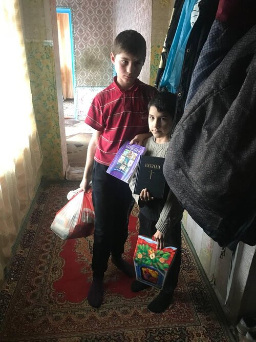Ukraine photo