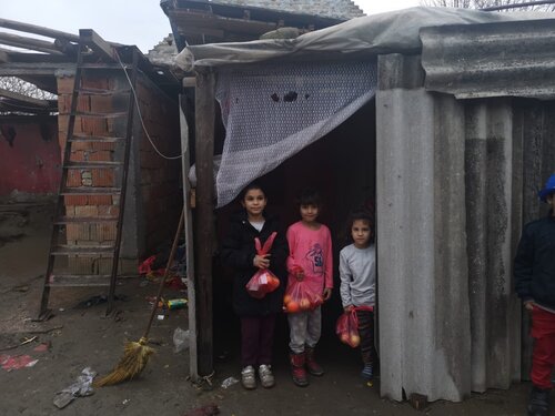 Ukraine photo