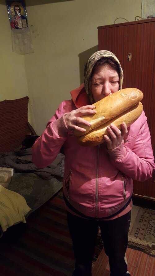 Moldova photo