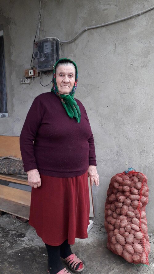 Moldova photo