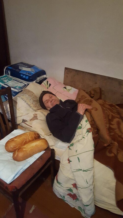 Moldova photo