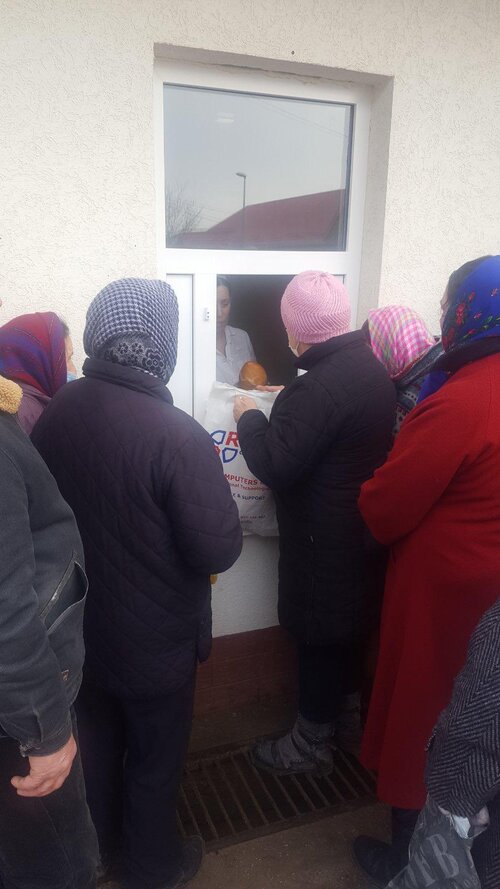 Moldova photo
