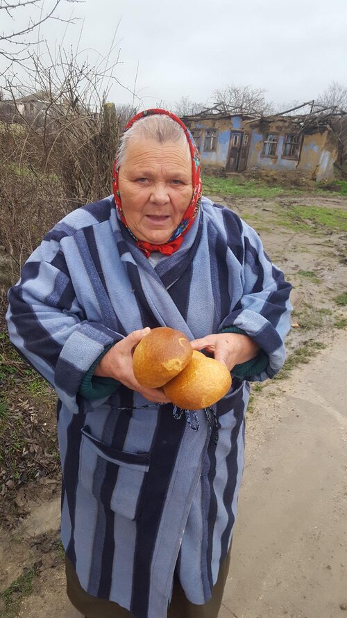 Moldova photo