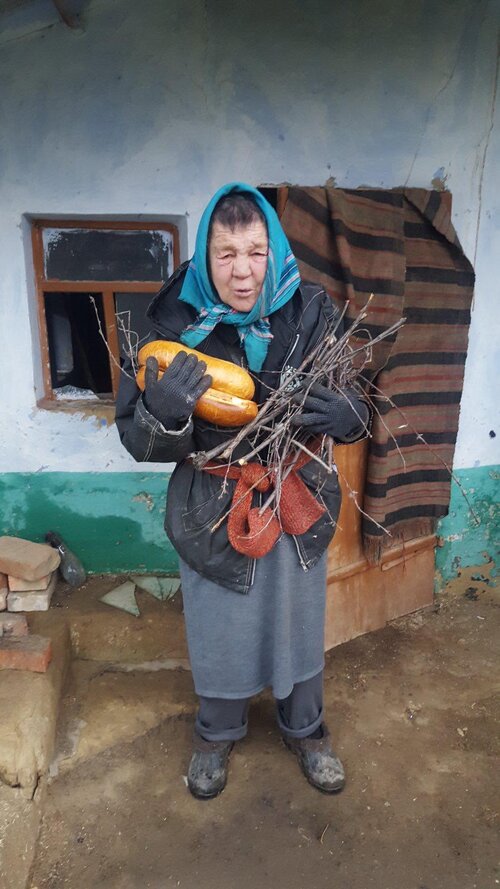 Moldova photo