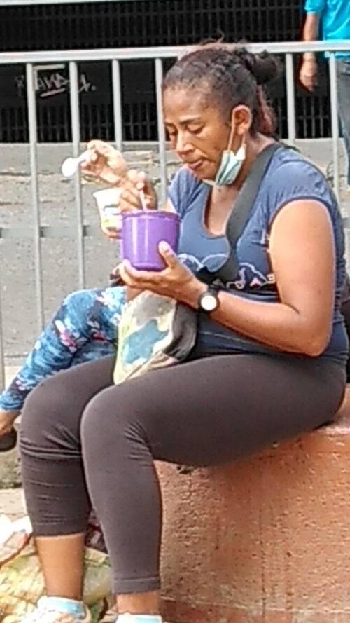 Venezuela photo