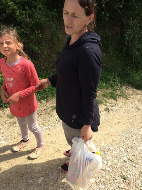Albania photo