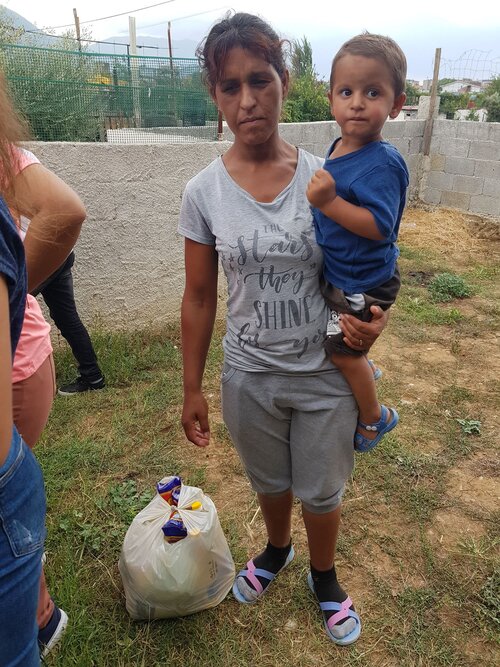 Albania photo