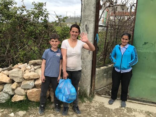 Albania photo