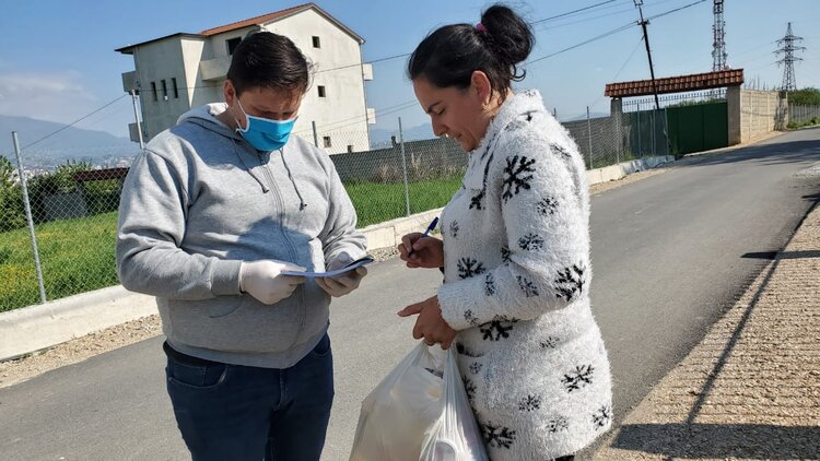 Albania photo