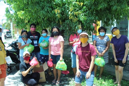 Philippines photo