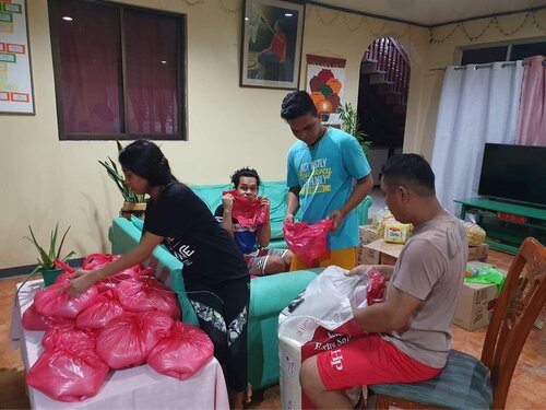 Philippines photo