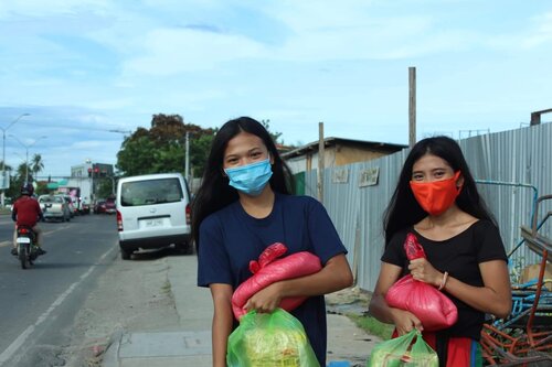 Philippines photo