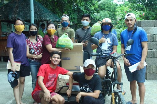 Philippines photo