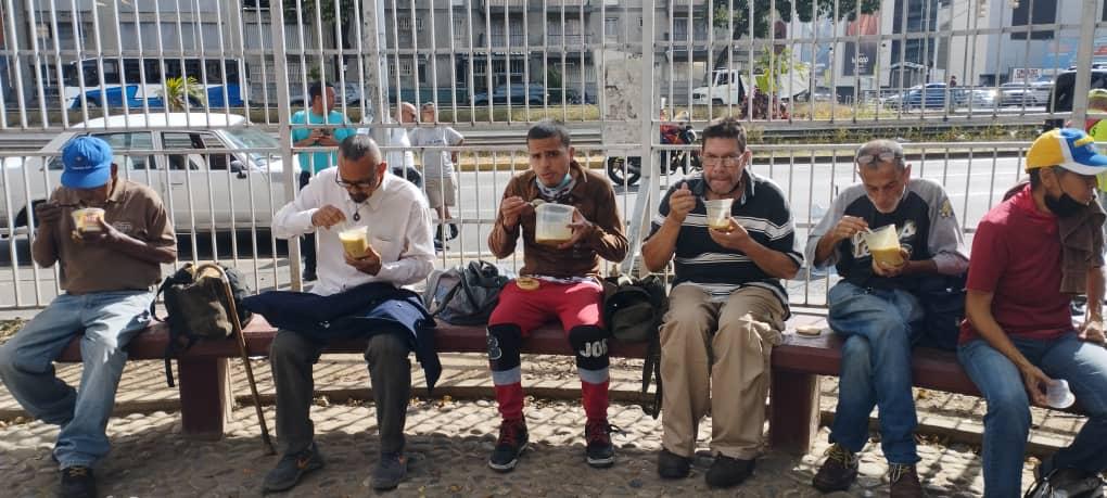 Venezuela photo