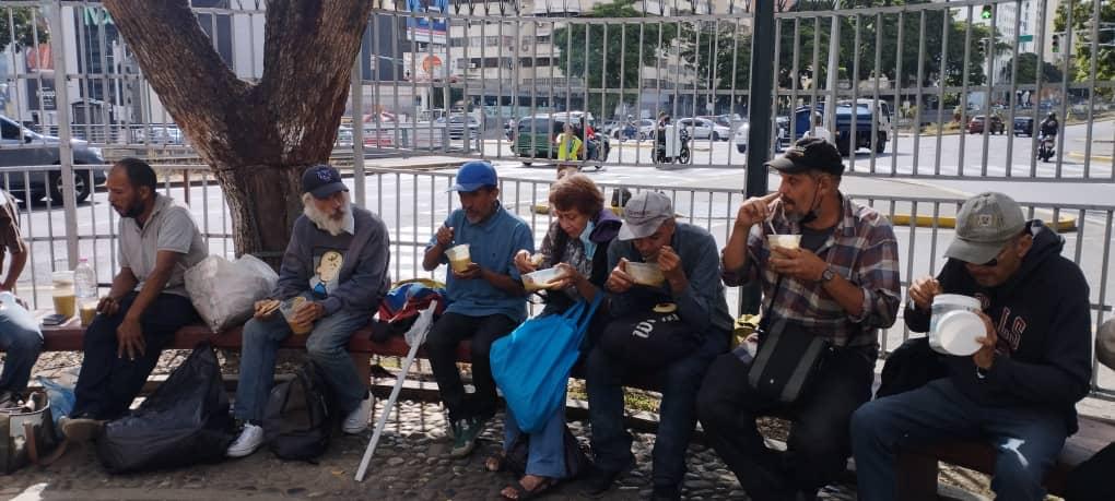 Venezuela photo
