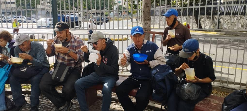 Venezuela photo