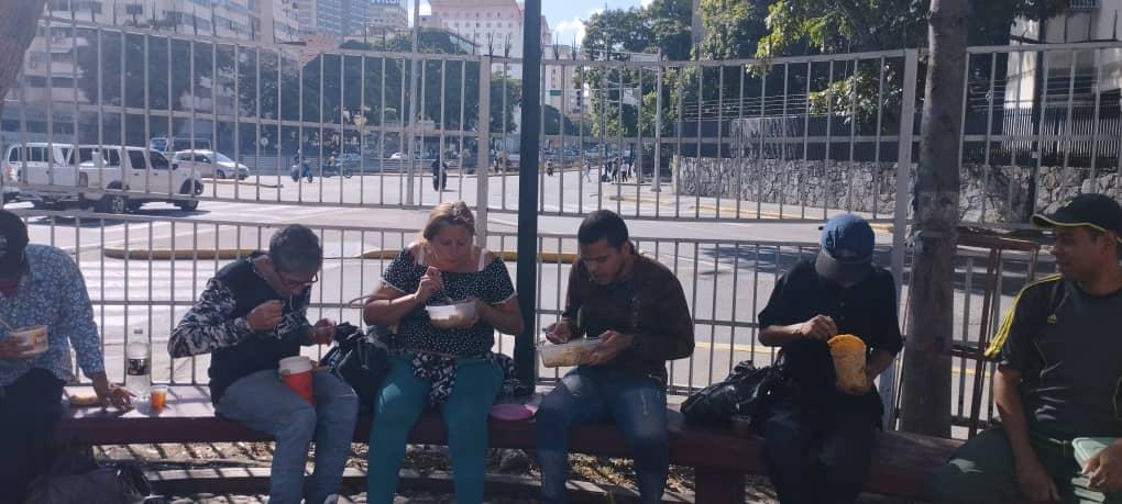 Venezuela photo