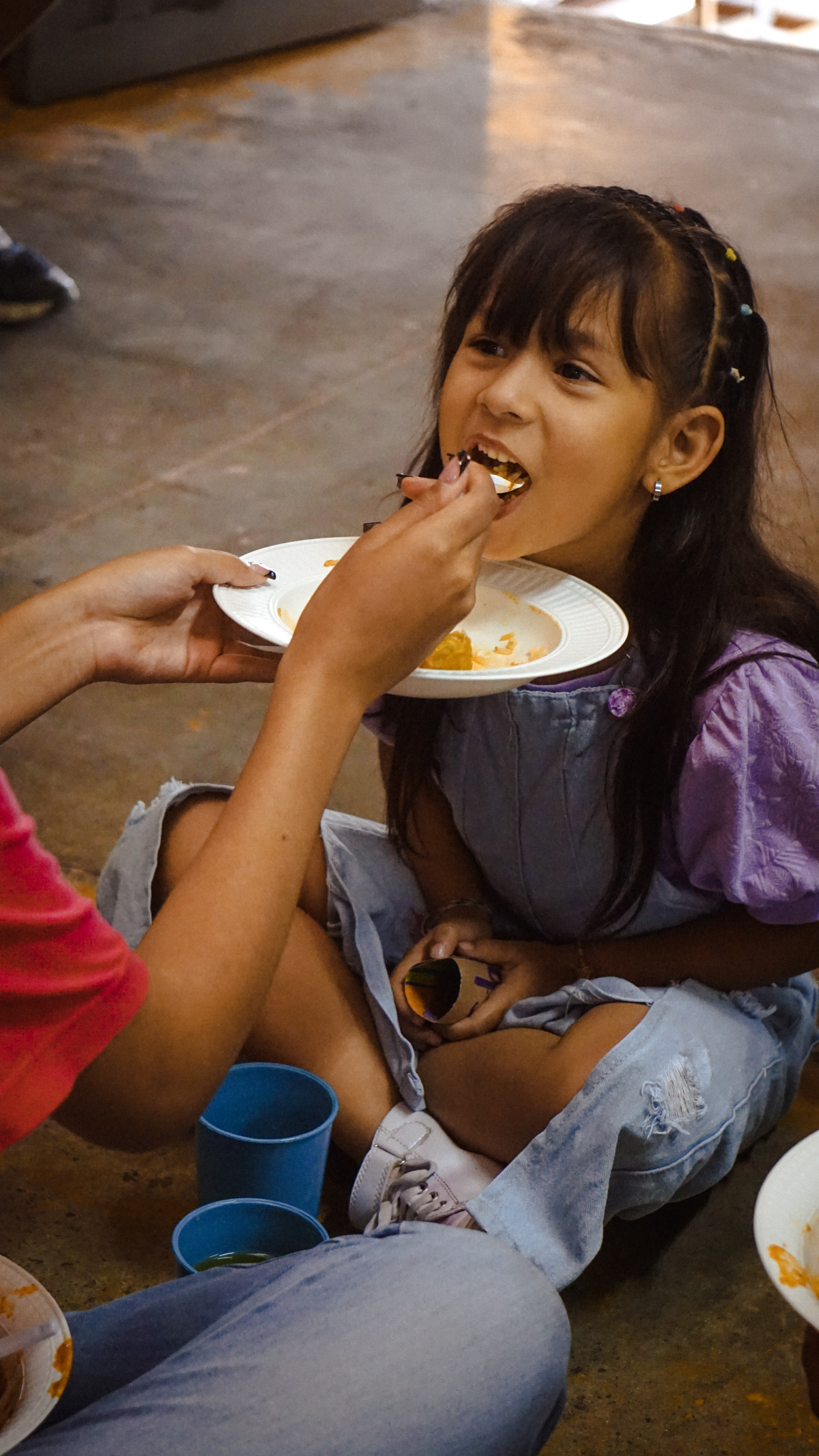 Colombia photo