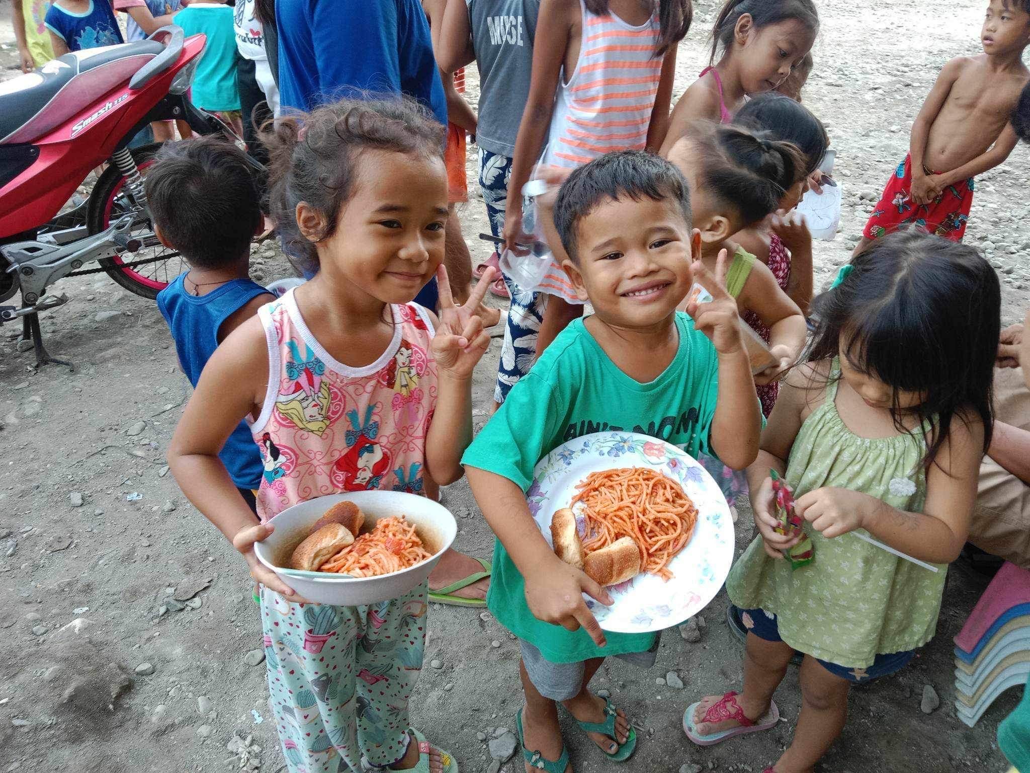Philippines photo