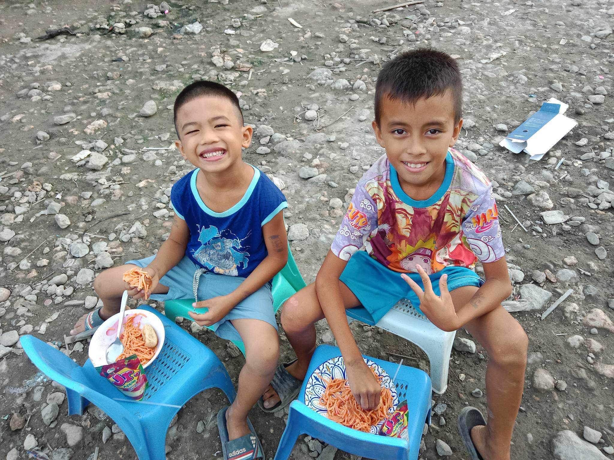 Philippines photo