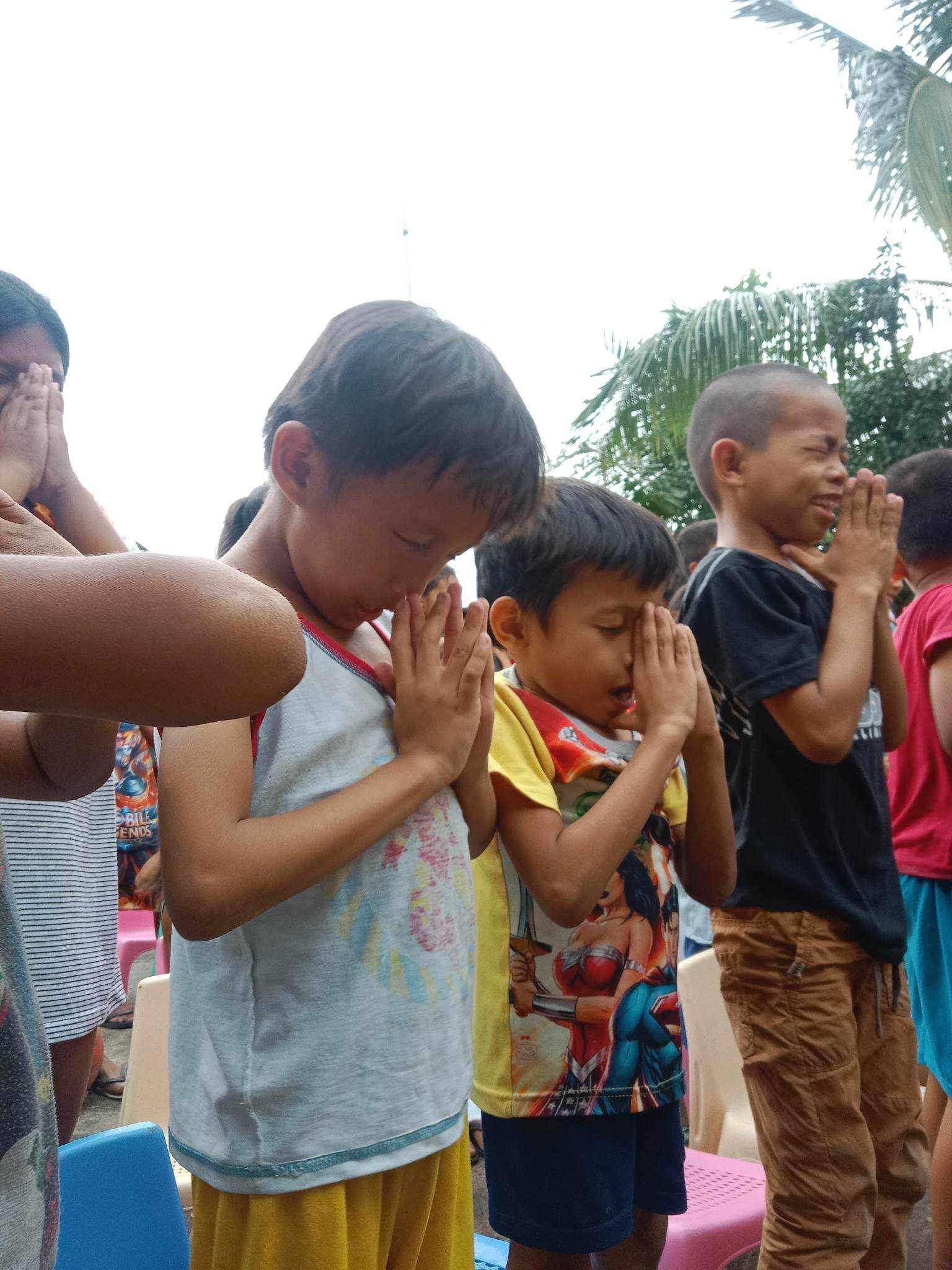 Philippines photo