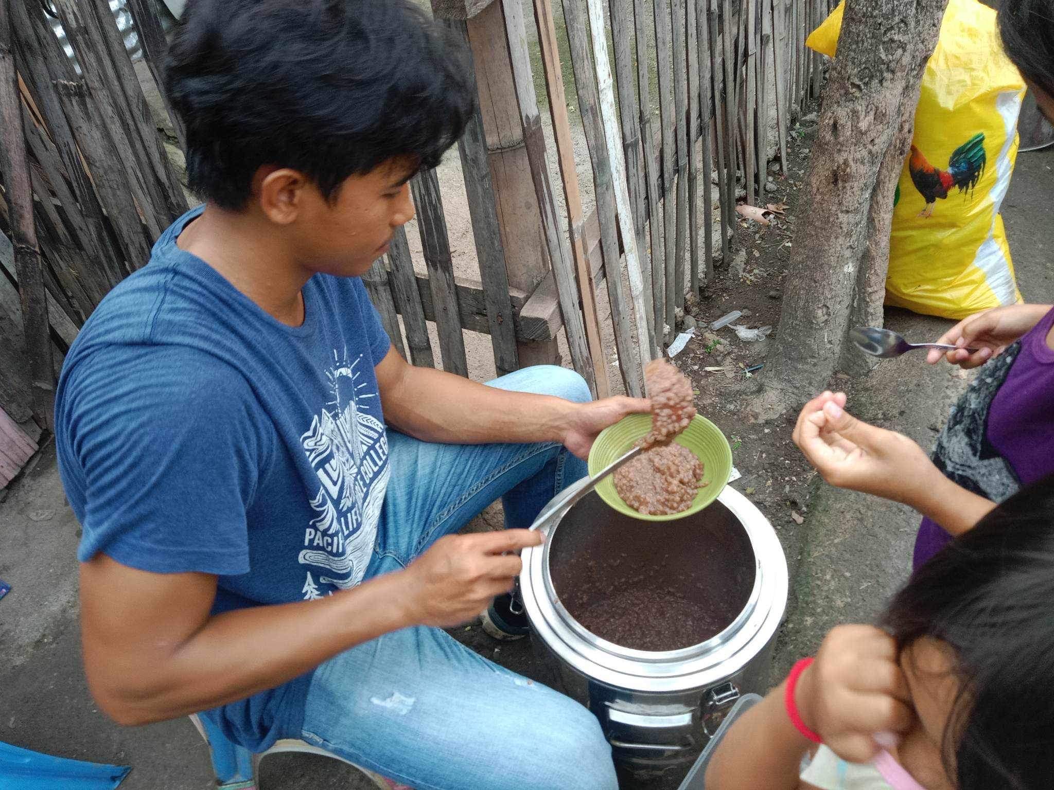 Philippines photo