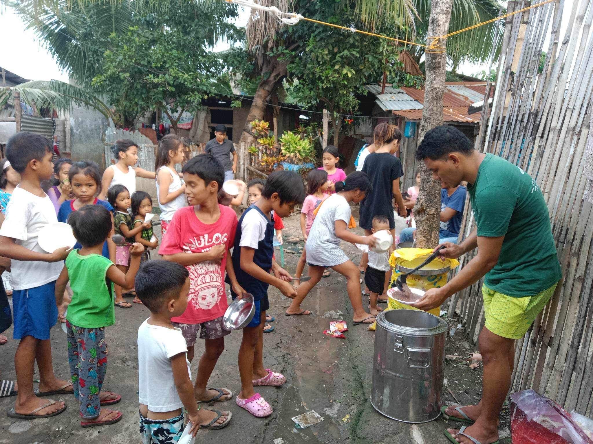 Philippines photo