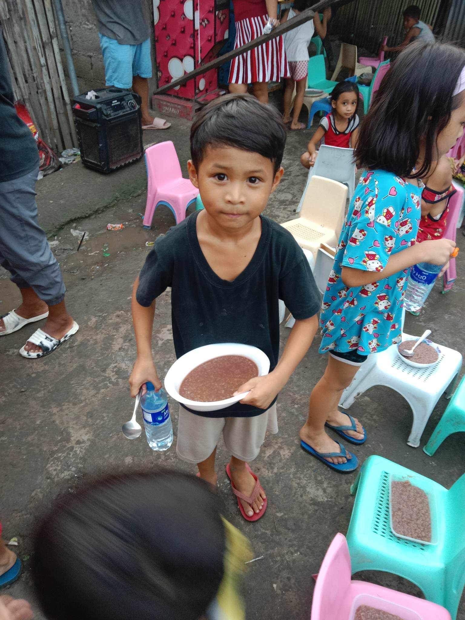 Philippines photo