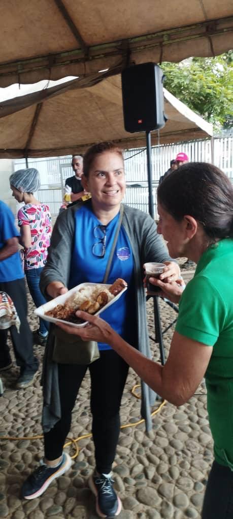 Venezuela photo