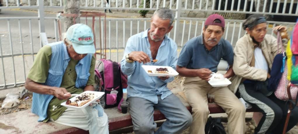 Venezuela photo